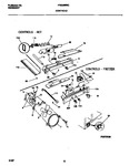 Diagram for 07 - Controls