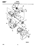 Diagram for 11 - Container/drive