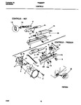 Diagram for 06 - Controls