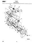 Diagram for 09 - Container/drive