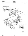 Diagram for 06 - Controls