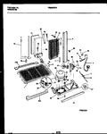 Diagram for 07 - System And Automatic Defrost Parts