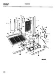 Diagram for 07 - Cooling System