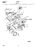 Diagram for 06 - Controls