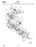 Diagram for 09 - Container/drive