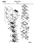 Diagram for 05 - Shelves