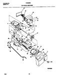 Diagram for 10 - Container/drive