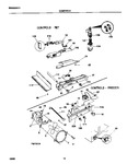 Diagram for 06 - Controls