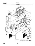 Diagram for 10 - Ice Maker