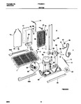 Diagram for 07 - System