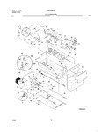 Diagram for 17 - Ice Container