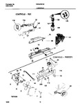 Diagram for 06 - Controls