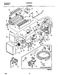 Diagram for 10 - Ice Maker