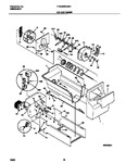 Diagram for 09 - Ice Cont