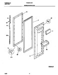 Diagram for 03 - Ref Dr