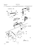 Diagram for 11 - Controls