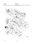 Diagram for 17 - Ice Container