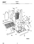 Diagram for 07 - System