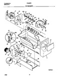 Diagram for 09 - Ice Container