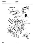 Diagram for 07 - Controls