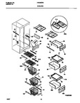 Diagram for 05 - Shelves