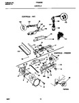 Diagram for 06 - Controls