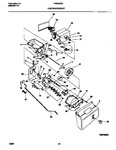 Diagram for 09 - Container/drive