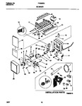 Diagram for 10 - Ice Maker