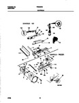 Diagram for 06 - Controls