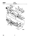 Diagram for 09 - Ice Container