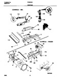 Diagram for 06 - Controls