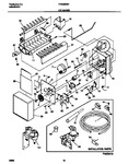 Diagram for 10 - Ice Maker