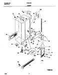 Diagram for 04 - Cabinet