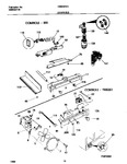 Diagram for 06 - Controls