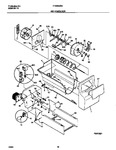 Diagram for 09 - Ice Container