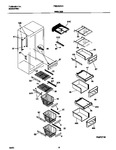 Diagram for 05 - Shelves