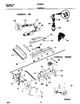 Diagram for 06 - Controls