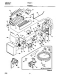 Diagram for 10 - Ice Maker