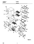 Diagram for 05 - Shelves