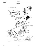 Diagram for 06 - Controls