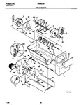 Diagram for 09 - Ice Container