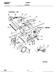 Diagram for 06 - Controls