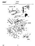 Diagram for 06 - Controls