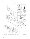 Diagram for 11 - Controls