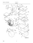 Diagram for 09 - Shelves