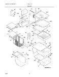 Diagram for 09 - Shelves