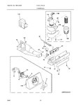 Diagram for 11 - Controls