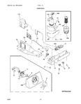 Diagram for 11 - Controls