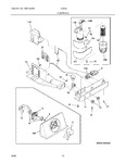 Diagram for 11 - Controls