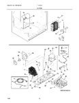 Diagram for 13 - System